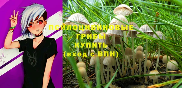 тгк Белоозёрский
