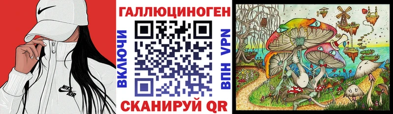 Галлюциногенные грибы Cubensis ОМГ ОМГ зеркало Жуковка